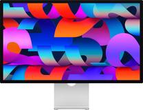 Monitorius Apple Studio Display - Standard Glass, MFEX4Z/A, LED LCD, 60 Hz, 5K UHD+, 27"