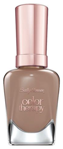 Nagų lakas Sally Hansen Color Therapy, 14 ml