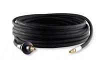 Шланг компрессора Nilfisk Steelflex, 10 м