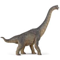 Žaislinis dinozauras Papo 55030