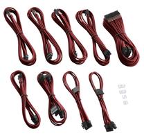 Vads Cablemod PRO ModMesh C-Series RMi/RMx