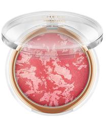 Vaigu ēnas Catrice Cheek Lover, 10, 7 g