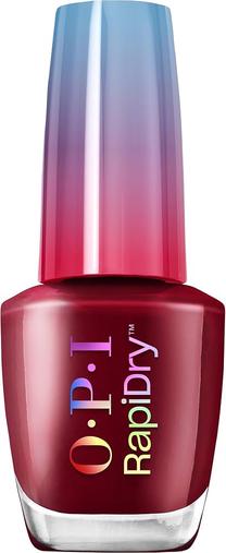 Nagų lakas OPI RapiDry, skip a beet sp., 9 ml