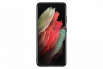 Telefono dėklas Samsung, juoda sp., Samsung