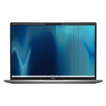 Portatīvais dators Dell Latitude 7640, Intel® Core™ i7-1365U, 16 GB, 512 GB, 16 ", Intel HD, pelēka krās., EN, Windows