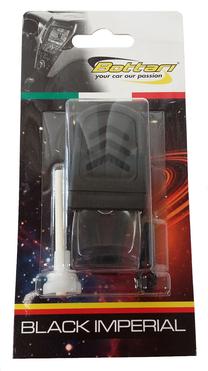 Auto gaisa atsvaidzinātājs Bottari Airfreshener