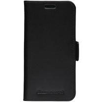 Чехол для телефона Dbramante1928 Copenhagen Slim For iPhone 12, черный цв., Apple