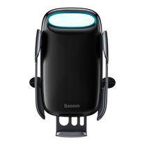 Telefona turētājs Baseus, 15 W
