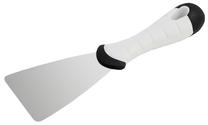 Špaktele Comensal 57080, 8 cm, nerūsējošais tērauds