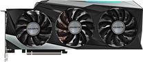 Vaizdo plokštė Gigabyte GeForce RTX 3090 GV-N3090GAMINGOC-24GD, 24 GB, GDDR6X