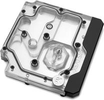 Ūdens bloks EK Water Blocks