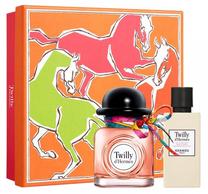Dāvanu komplekts sievietēm Hermès Twilly d'Hermes
