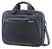 Klēpjdatoru soma Samsonite, pelēka krās., 13.3"