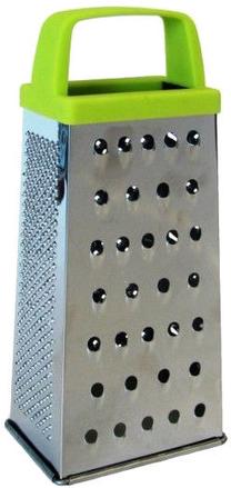 Trintuvė su rankena Asi Collection