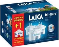 Vandens filtravimo kasetė Laica, 4 vnt.
