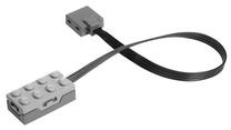 LEGO Education WeDo Tilt Sensor 9584