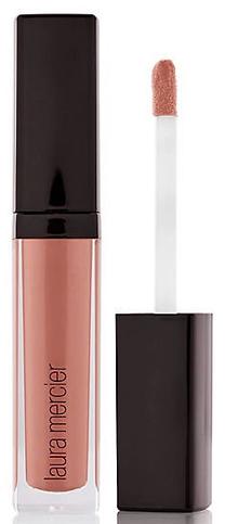 Блеск для губ Laura Mercier, lm bare beige цв.
