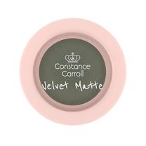 Akių šešėliai Constance Carroll Velvet Matte, 4 g, 18 sp.