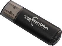 USB zibatmiņa IMRO USB 2.0, 128 GB
