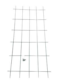 Taimetugi GT-018, metall
