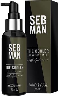 Matu toniks Sebastian Professional, 100 ml