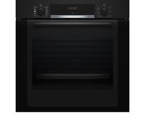 Įmontuojama orkaitė Bosch Series 4 HRA334EB1
