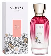 Parfimērijas ūdens Annick Goutal Rose Pompon, 100 ml