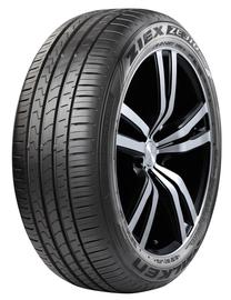 Летняя автомобильная шина Falken Ziex ZE310 EcoRun 205/40/R18, 86-W, XL, D, A, 69 дБ