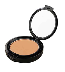 Kompaktinė pudra Armaf Parfaite Fix Compact Powder, sand, 5, 8 g