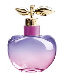Tualetinis vanduo Nina Ricci Luna Blossom, 30 ml