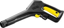 Mazgāšanas pistole Kärcher G 120 Q Full Control
