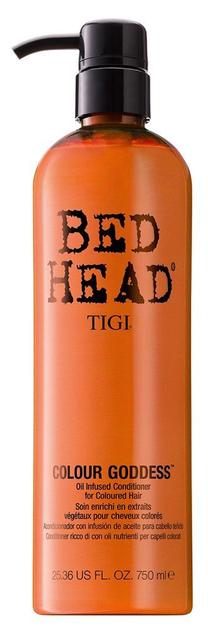 Plaukų kondicionierius Tigi, 750 ml