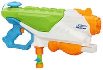 Игрушечная водяная винтовка Hasbro Nerf Super Soaker A9459 Многоцветный