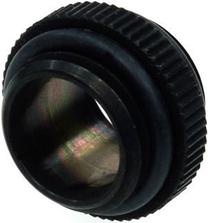 Perėjimas Alphacool