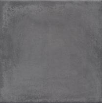 Плитка, керамическая Kerama Marazzi 1572T, 20 см x 20 см, серый цв.