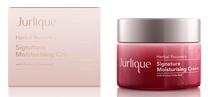 Sejas krēms Jurlique Herbal Recovery Signature, 50 ml