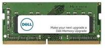 Operatiivmälu (RAM) Dell AB949334, DDR5 (SO-DIMM), 16 GB, 4800 MHz