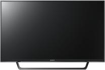 Телевизор Sony KDL-32RE405, 32 ″, HD