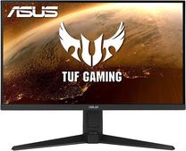 Monitors Asus TUF Gaming VG279QL1A, IPS, 165 Hz, 27"
