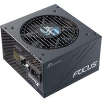 Maitinimo blokas Seasonic Focus GX-1000 1000 W, 13.5 cm