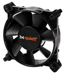 Oro aušintuvas korpusui be quiet! BL060 Silent Wings