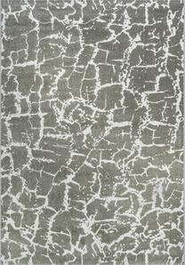 Paklājs Domoletti Trentino, pelēka krās., 120 cm x 170 cm