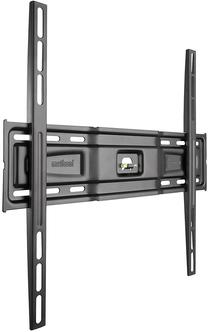 Televizoriaus laikiklis Meliconi, 40-80", 50 kg