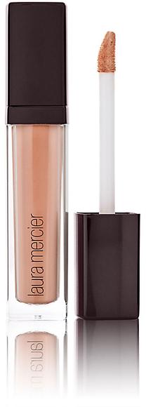 Šešėlių pagrindas Laura Mercier Eye Basics, 5.1 g wheat - light neutral