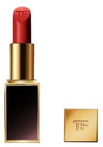 Lūpu krāsa Tom Ford, ruby rush krās., tf07