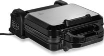 Vaflinė Zeegma Gofree Chef Pro, 1200 W