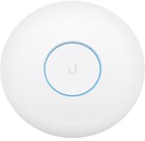 Точка беспроводного доступа Ubiquiti, 2.4 ГГц, белый цв.