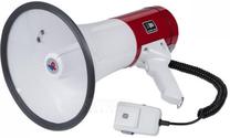 Megafonas Lechpol DH09, 25 W, 25 W