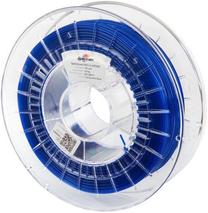 Filament Spectrum Group, sinine v.