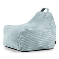Sėdmaišis Slowdown Game Waves F50B.WA.MI, mėtinė (mint) sp., 170 l